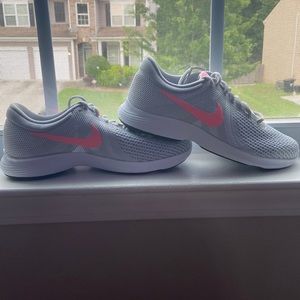 Nike women shoes. Women Nike shoes